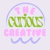 curiouscreative